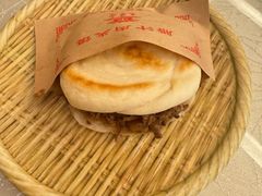 -玉华宫宾馆·餐厅(铜川驻京办店)