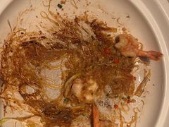 -好食上(喜盈门.范城店)