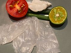 -松涛日本料理