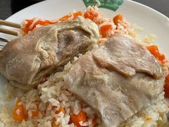 -217丰惠源抓饭(星湖街店)