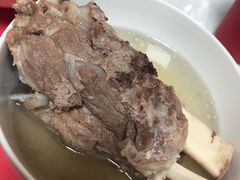 -周震馄饨