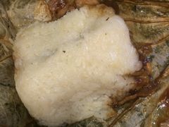 iphone_upload_pic-添好运点心专门店(北角店)