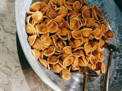 -湘邻呷铺·田园家宴(汉基广场店)