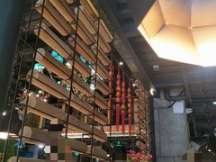 -蜀宴小调·精致家常菜(科华店)