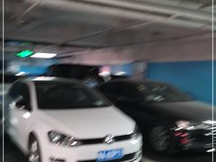 -巴奴毛肚火锅(六天地店)