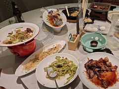 -客汁源味·客家菜(时代城店)