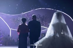 点击看大图 -浙江1+1主持人工作室