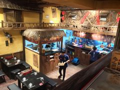 -今邕烧烤(西大店)