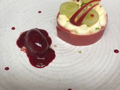 -蝶舍·MAISON PAPILLON