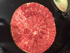 -叙亨轩海鲜火锅