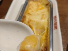 -管氏翅吧(护国寺店)
