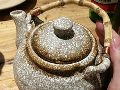 -龙头烤羊排•烤全羊•精酿扎啤(厦滘店)