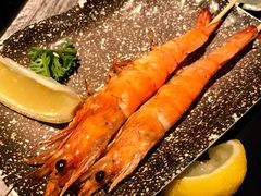 -极尚大瀛喜日本料理(铜锣湾店)