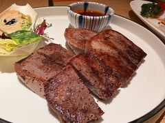 -阿吾罗·月咏精致日料(港汇恒隆广场店)
