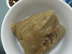 -赵记粽子(司前街店)