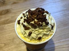 -一杯潮茶·专注潮汕茶饮(十二中创始店)