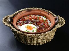 -东椰·海南椰子鸡火锅(朝阳门店)