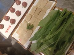 -槐店王婆大虾(开发区店)