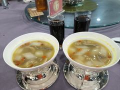 -老孙家饭庄·非遗(东关店)