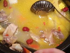 -李子坝梁山鸡(李子坝大鸡哥店)