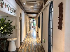 -hallch好吃餐厅(奥体中心店)