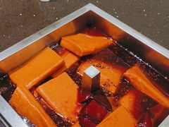 -凤来栖·净庭院·火锅(欧尚店)