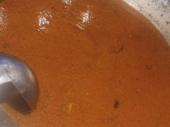 -大河宴椒麻鱼(嘉和园店)