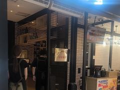 -星伦多自助料理(花山金鹰店)