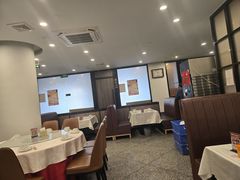 -鑫巴蜀小镇 · 水煮鱼专研店(玉桥店)