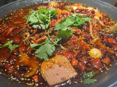 -麻六记(新天地店)