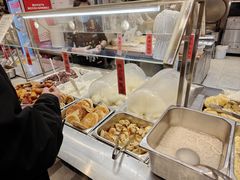 -富龙快餐店(铁西店)
