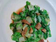 -荣先森·福建小馆(杭州大悦城店)