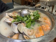 -味妙顺德厨房(绿地缤纷城店)
