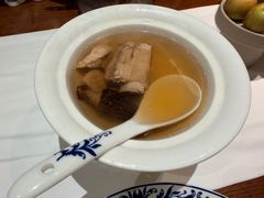 -上座云间·青年赣菜(绿茵店)
