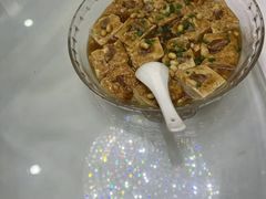 客家酿豆腐-和乐喜宴海鲜酒家(骏荣广场店)