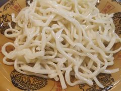 -盱眙虾神於氏龙虾(夫子庙红街店)