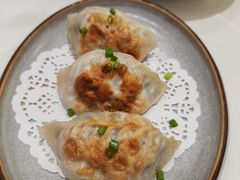 -万龙洲海鲜(大兴绿地缤纷城店)