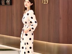 -炳胜私厨(万象前海店)