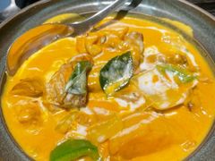 -美奈小馆·越南料理(福田星河COCO Park店)