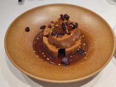 -小厨娘淮扬菜(江宁弘阳店)