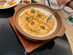 -客汀家宴·客家烟火 四季食材(集美店)