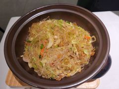 -客颂·客家宴(大壮国际广场店)