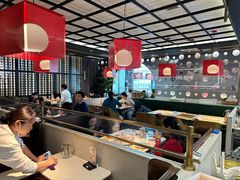 -黄记煌三汁焖锅(顺义华联店)