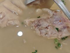 -牛王庙(龙华花园店)