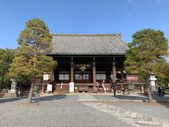 -清凉寺
