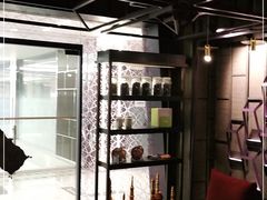 -LANN I 蘭 泰式古法按摩(徐家汇城开YOYO店)