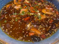 -金掌勺锅包肉(华润万象城店)