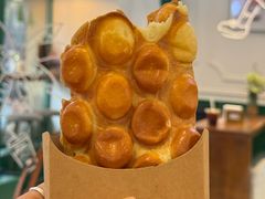 -Legno.ita Coffee by Wood(襄阳南路店)