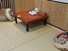 -屋里家延边朝鲜族冷面(南园店)