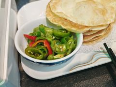 -老毛手抓·国家非遗·盐池滩羊(宁夏总店)